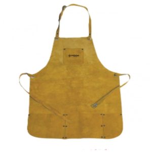 MRS-WC-1939 WELDING CLOTHING
