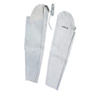 MRS-WC-1940 WELDING CLOTHING