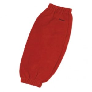 MRS-WC-1941 WELDING CLOTHING