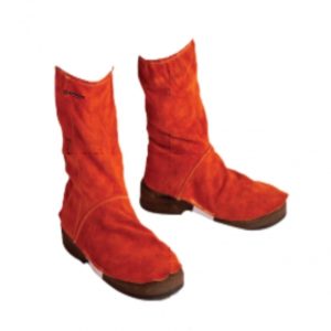 MRS-WC-1945 WELDING CLOTHING