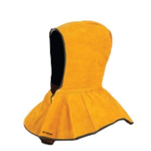 MRS-WC-1950 WELDING CLOTHING